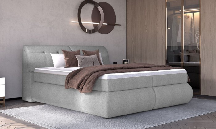 Boxspringbett Hotelbett FANCY'.jpg