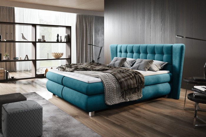 Boxspringbett Hotelbett FANCY Velour Kronos 26.jpg