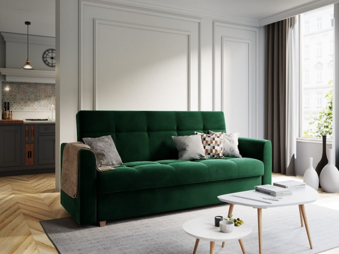 Schlafsofa Couch Sofa Velour Itaka 10.jpg