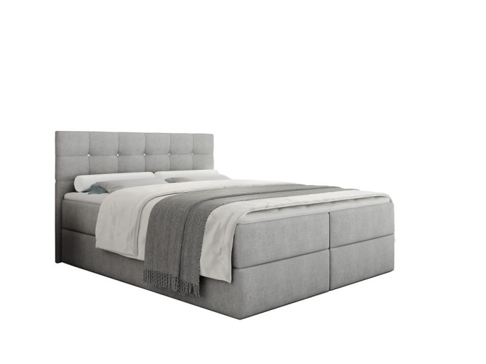 Boxspringbett PASCAL Cosmic 160'.jpg