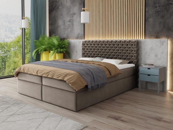 Boxspringbett-CHRIS-Velour-Riviera 16.jpg
