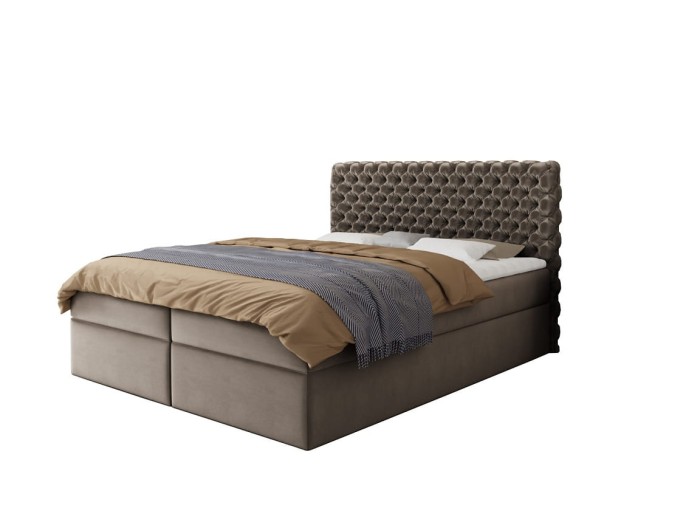 Boxspringbett-CHRIS-Velour-Riviera 16'.jpg