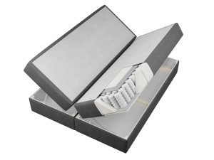 EDEN Boxspringbett mit Bettkasten Deine Möbel