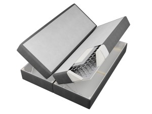 TOBI Boxspringbett mit Bettkasten Deine Möbel