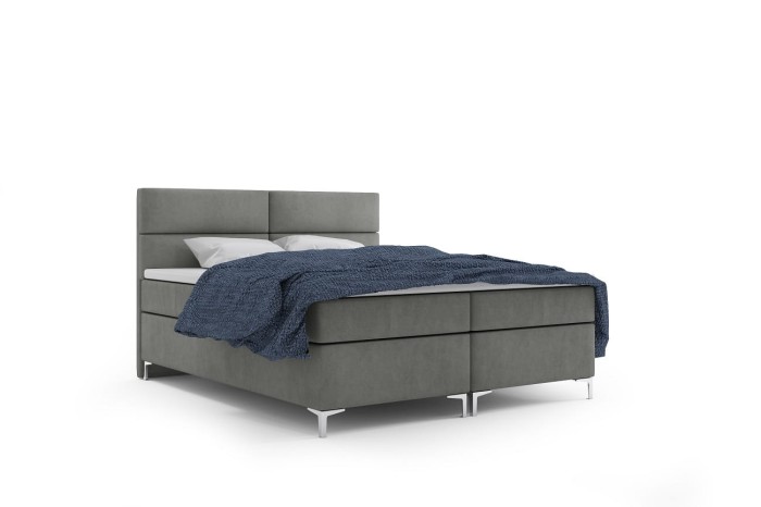 Boxspringbett TOBI Velour Paros 6'.jpg