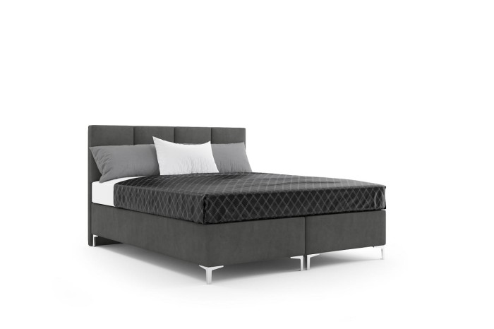 Boxspringbett PAUL Velour Kronos 15'.jpg