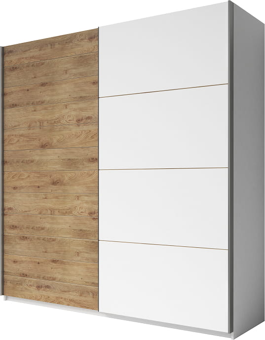 Kleiderschrank-GERADA-I.jpg