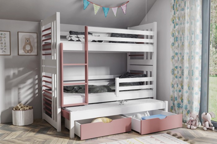 Etagenbett ROMI III weiss acryl + pink acryl.jpg