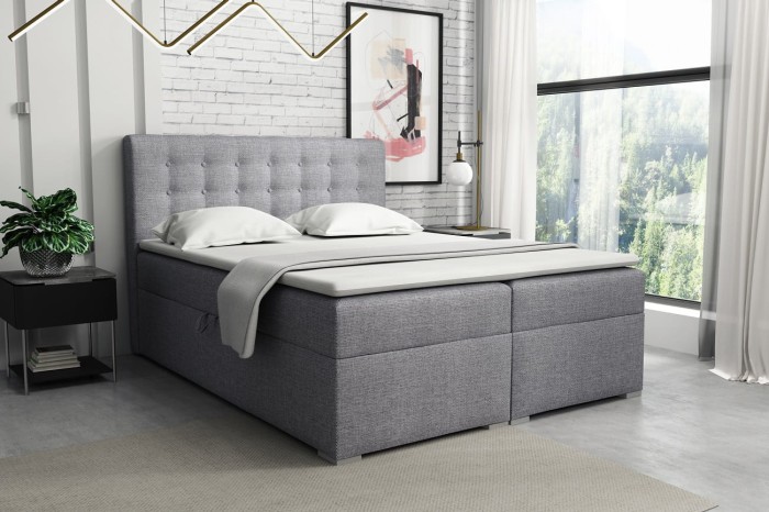 Boxspringbett-CLAUDIA II- Stoff Inari 91.jpg