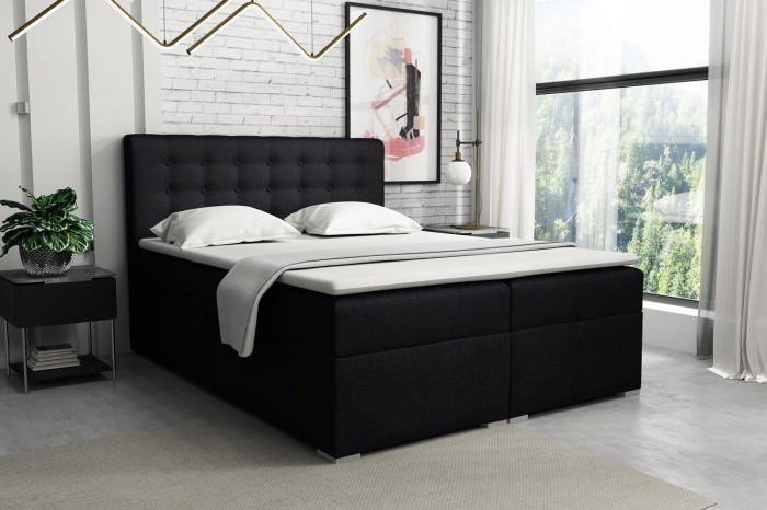 Boxspringbett-CLAUDIA II- Stoff Inari 100.jpg