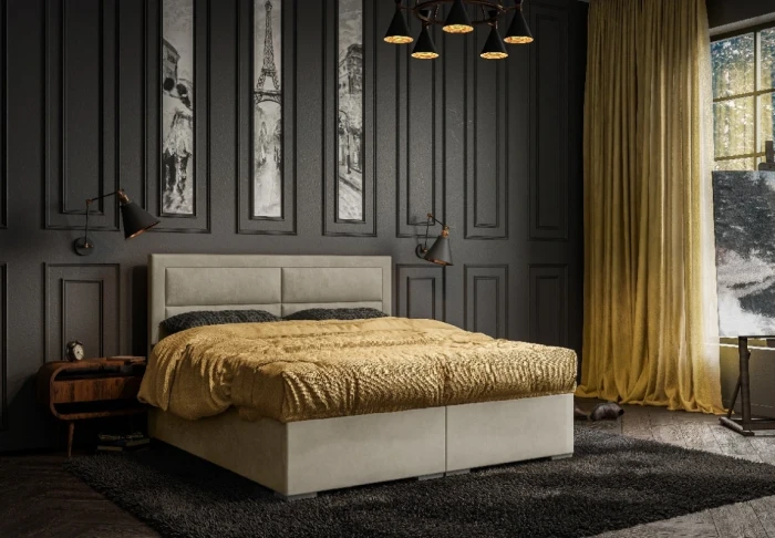 Boxspringbett-MANILA.webp