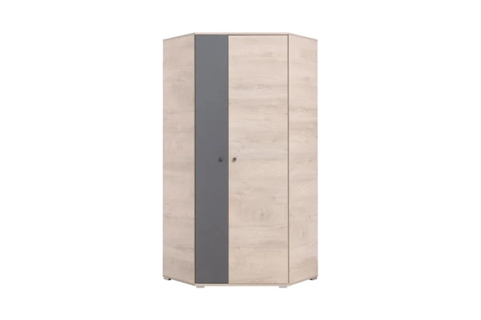 Kleiderschrank-DARLA-D02.webp