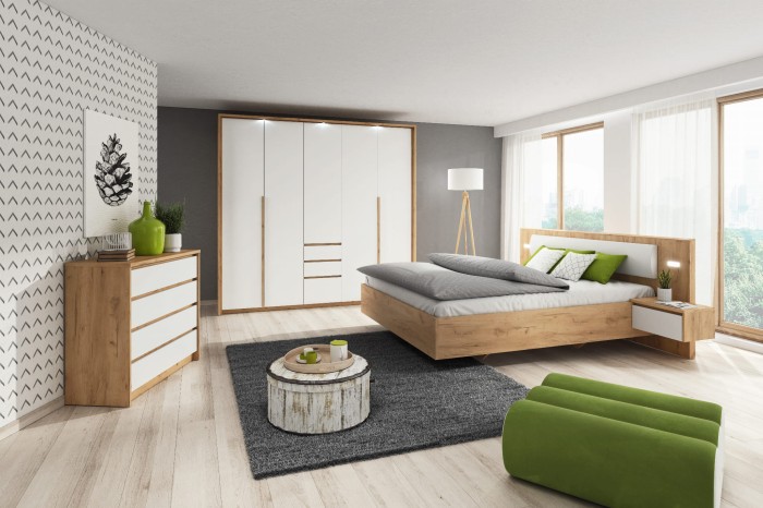 Schlafzimmer XELO.jpg