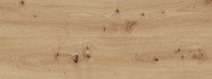 SAM SR3 Kleiderschrank 2-türig Garderobe Garderobensystem Artisan Deine Möbel