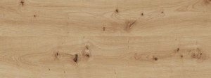 SAM SR2 Kleiderschrank 3-türig Garderobe Garderobensystem mit Spiegel Artisan Deine Möbel