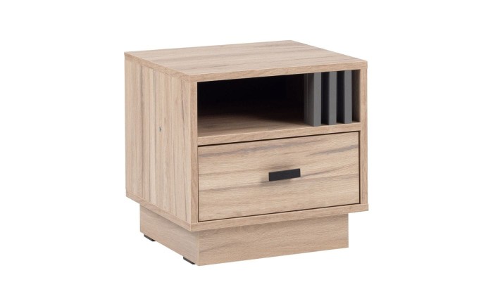 Nightstand AL20