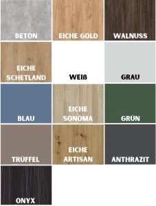 GEORG Etagenbett für 2 Kinder mit Schubladen Deine Möbel