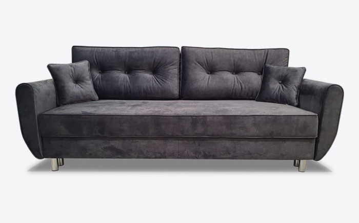Sofa Couch BELLA
