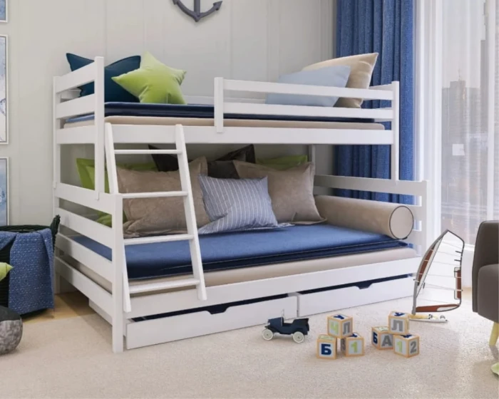 hausbett-sky-standard-grau.webp