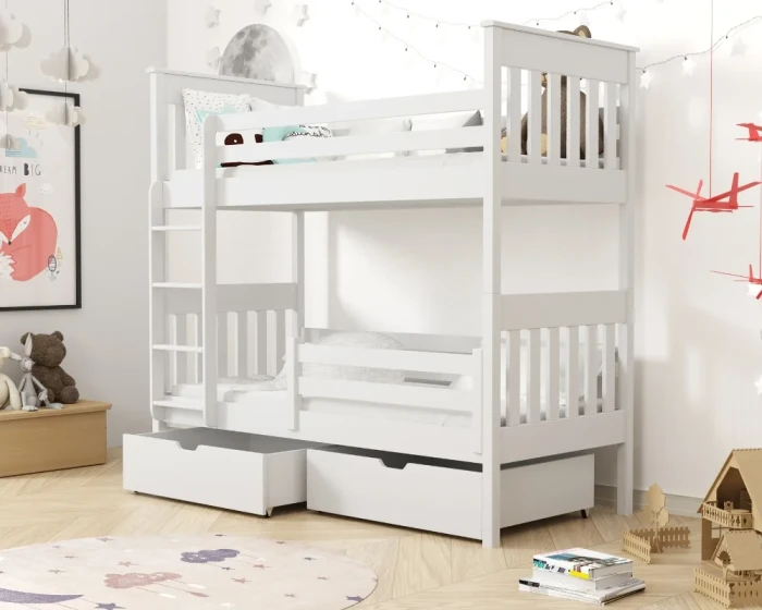 etagenbett-agathe-zwei-kinder-weiss.webp