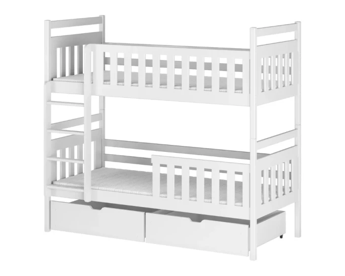 etagenbett-mico-weiss-3.webp