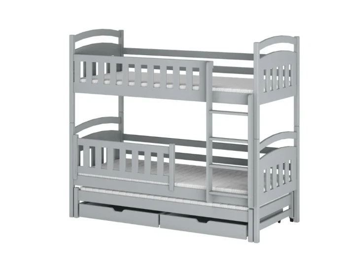 etagenbett-mia-aschgrau.webp