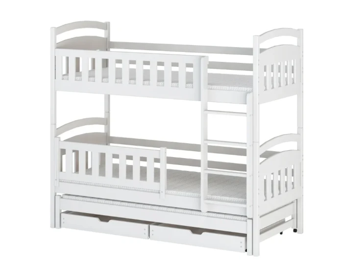 etagenbett-emilia-weiss.webp