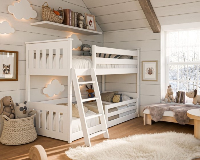 etagenbett-hans-fuer-zwei-kinder-weiss-2.jpg
