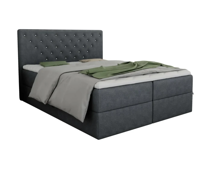 boxspringbett-beate.webp
