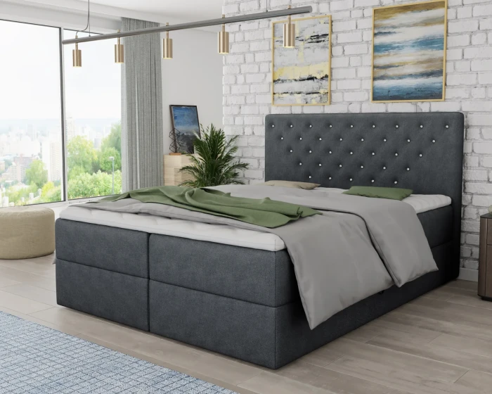boxspringbett-beate-paros-6.webp
