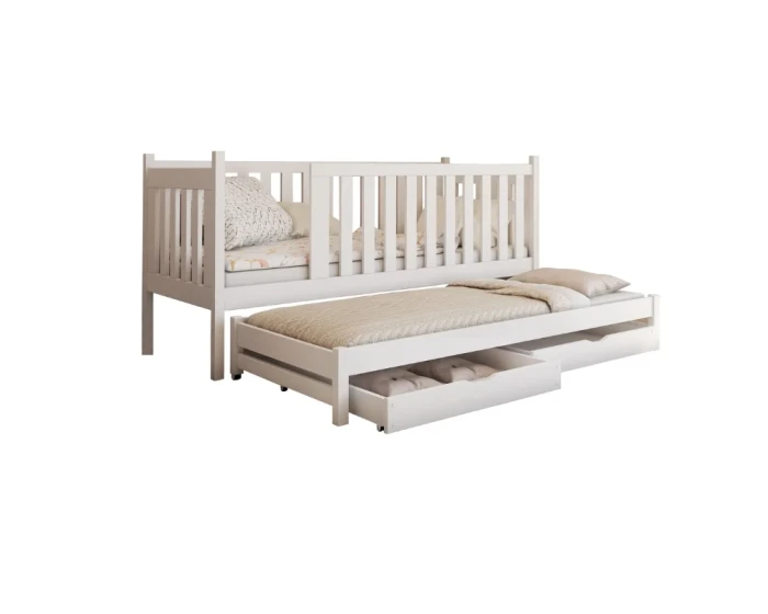 kinderbett-karin-90x200-weiss.webp