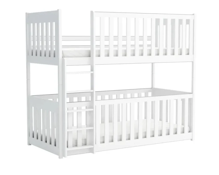 Etagenbett-Cora-V3-Weiss.webp