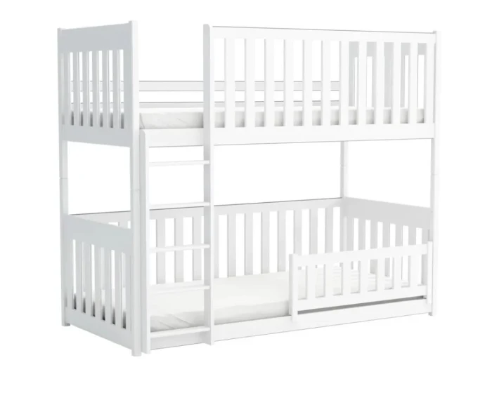 Etagenbett-Cora-V6-Weiss.webp