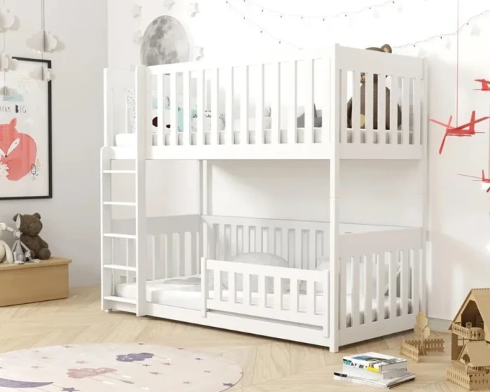 Etagenbett-Cora-V6-Weiss-1.webp