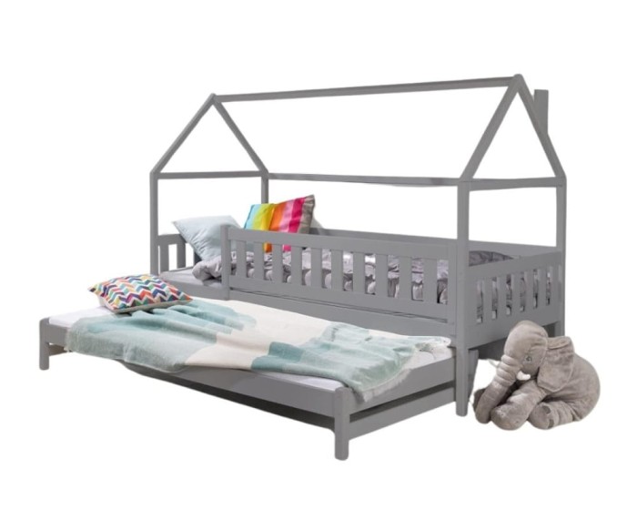 kinderbett-fuer-1-kinder-aschgrau.jpg