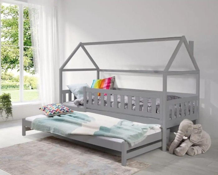 kinderbett-fuer-1-kinder-aschgrau (2).jpg