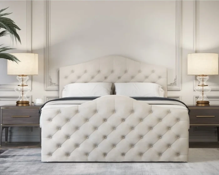 boxspringbett-s-ro-beige-1.webp