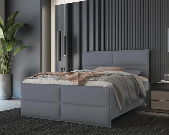 boxspringbett-s-pi-grau.webp