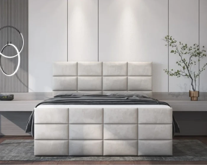 boxspringbett-s-po-14.webp