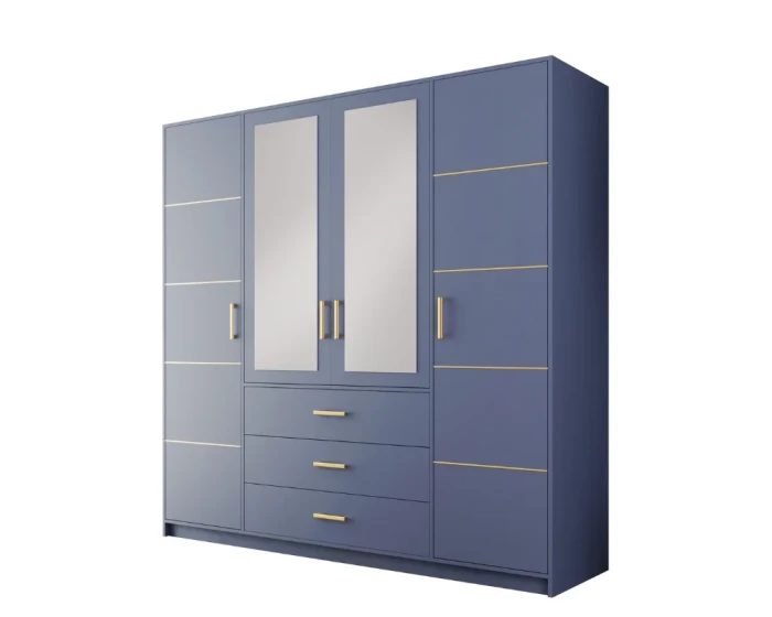 Kleiderschrank-Laboo-2-D4-Blau (2).webp