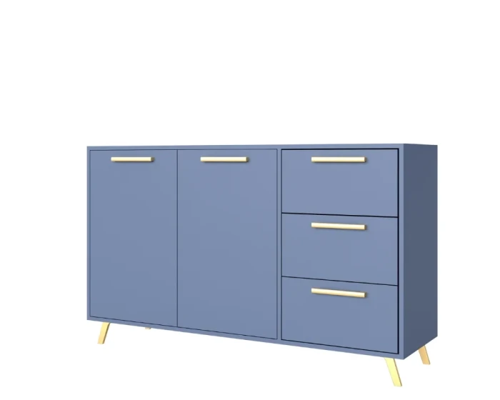 Kommode-Laboo-2-Blau.webp