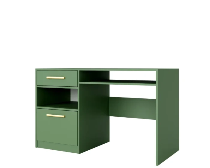 Schreibtisch-Laboo-2-Gruen.webp