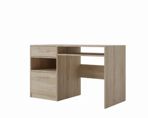 LABOO Schreibtisch