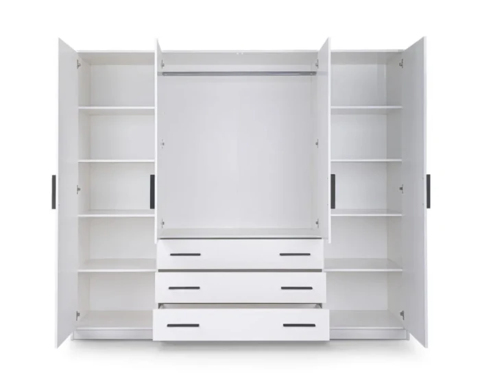 Kleiderschrank-Laboo-240.webp
