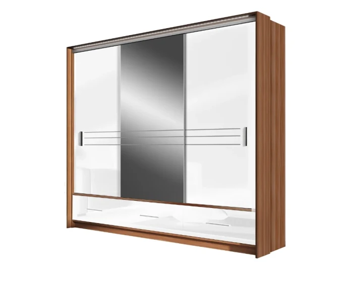 Kleiderschrank-Atlanta-3T-Weiss-2.webp