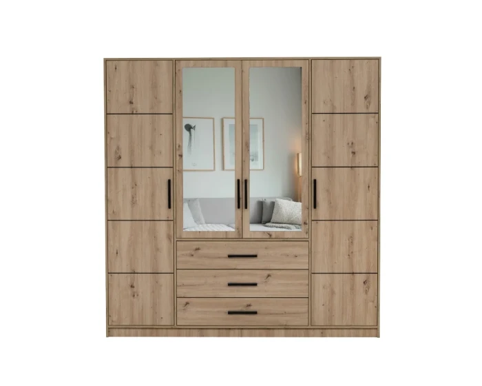 Kleiderschrank-Grece-D4-1.webp