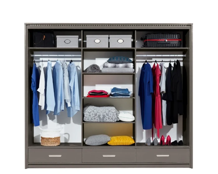Kleisderschrank-Montana-D3.webp