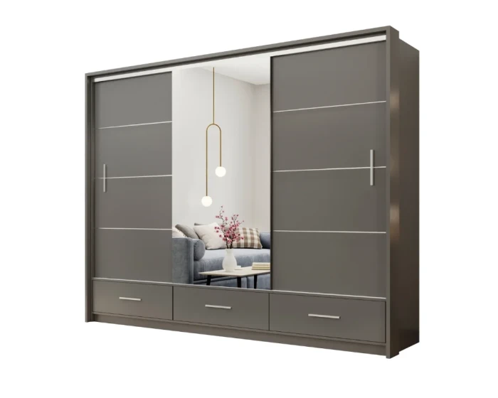 Kleisderschrank-Montana-D3-1.webp