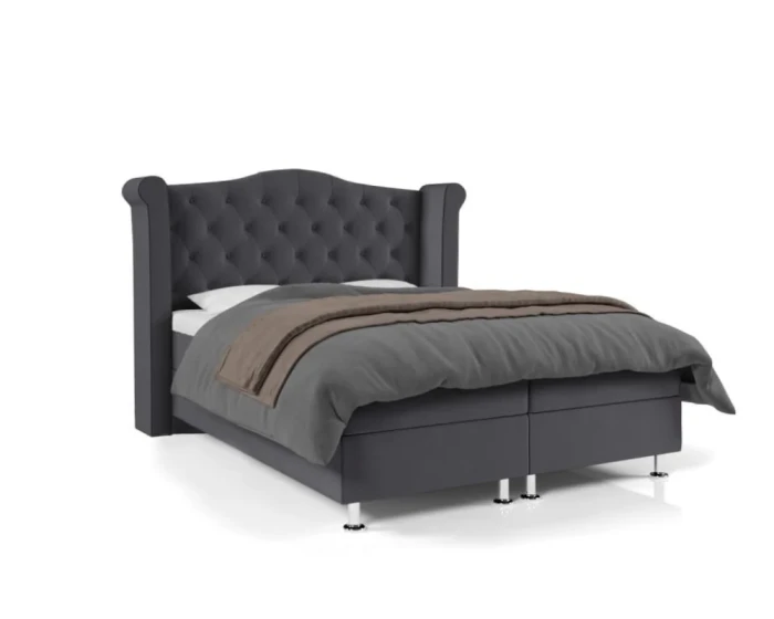 Boxspringbett-S-SA-004.webp