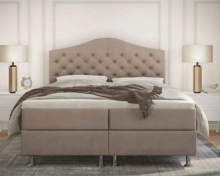 Boxspringbett-S-MA-002-Beige.webp
